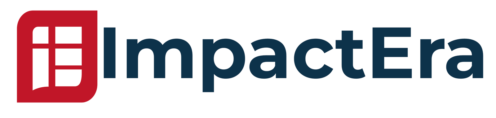 ImpactEra