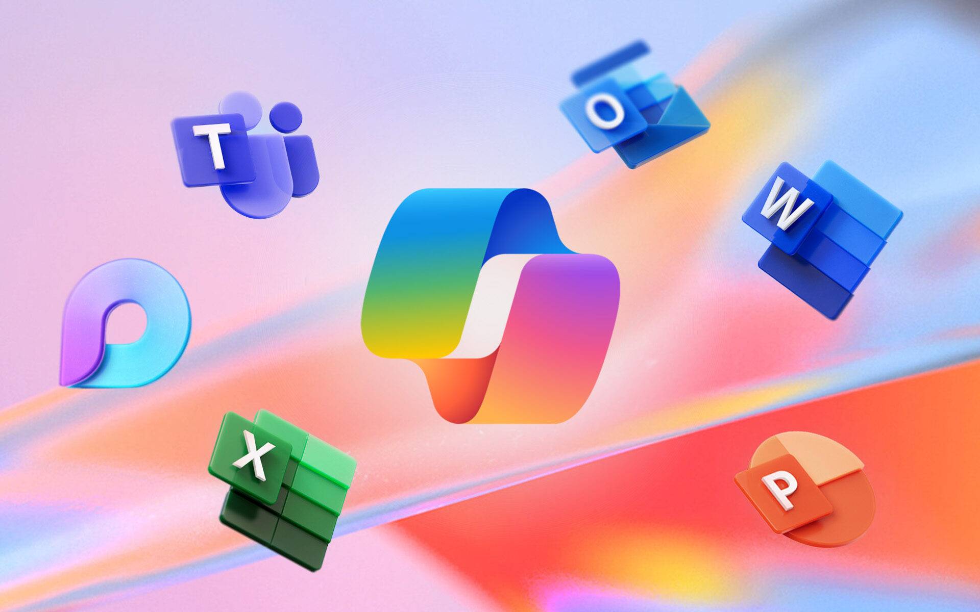 Copilot and AI readiness