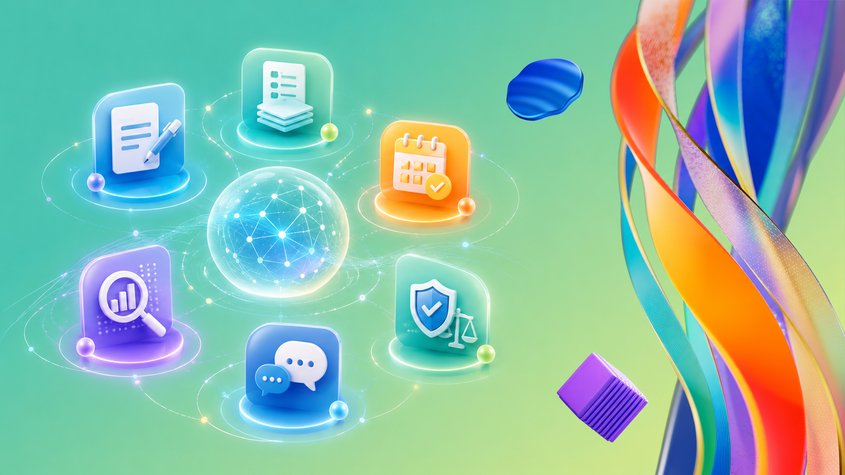 Microsoft AI Skills Fest 2026