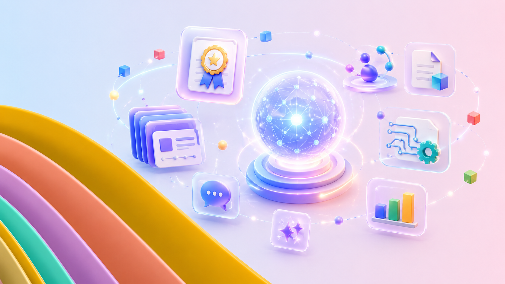 Microsoft AI Skill Series
