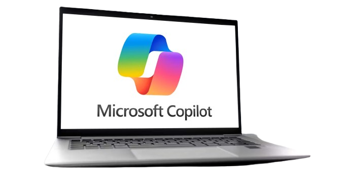 Copilot for Your Team