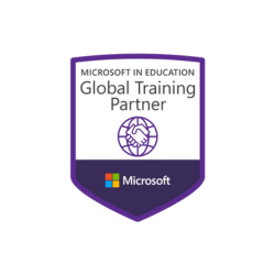Microsoft GTP