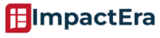 ImpactEra logo