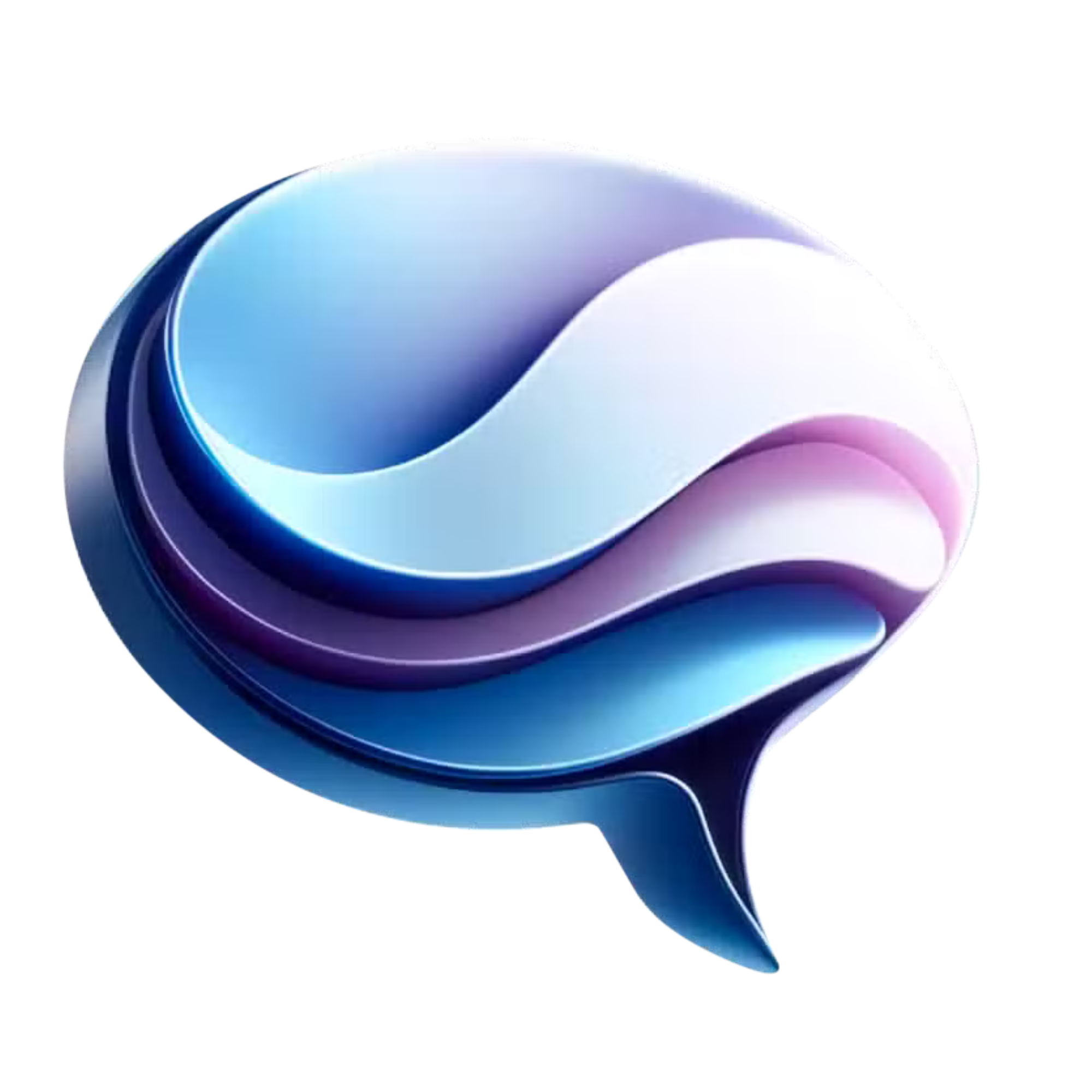 M365 Let’s Copilot logo