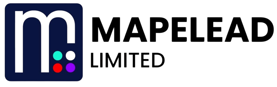 Maplead