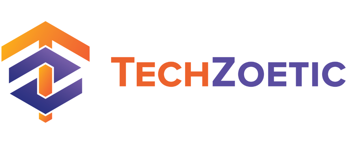 TechZoetic