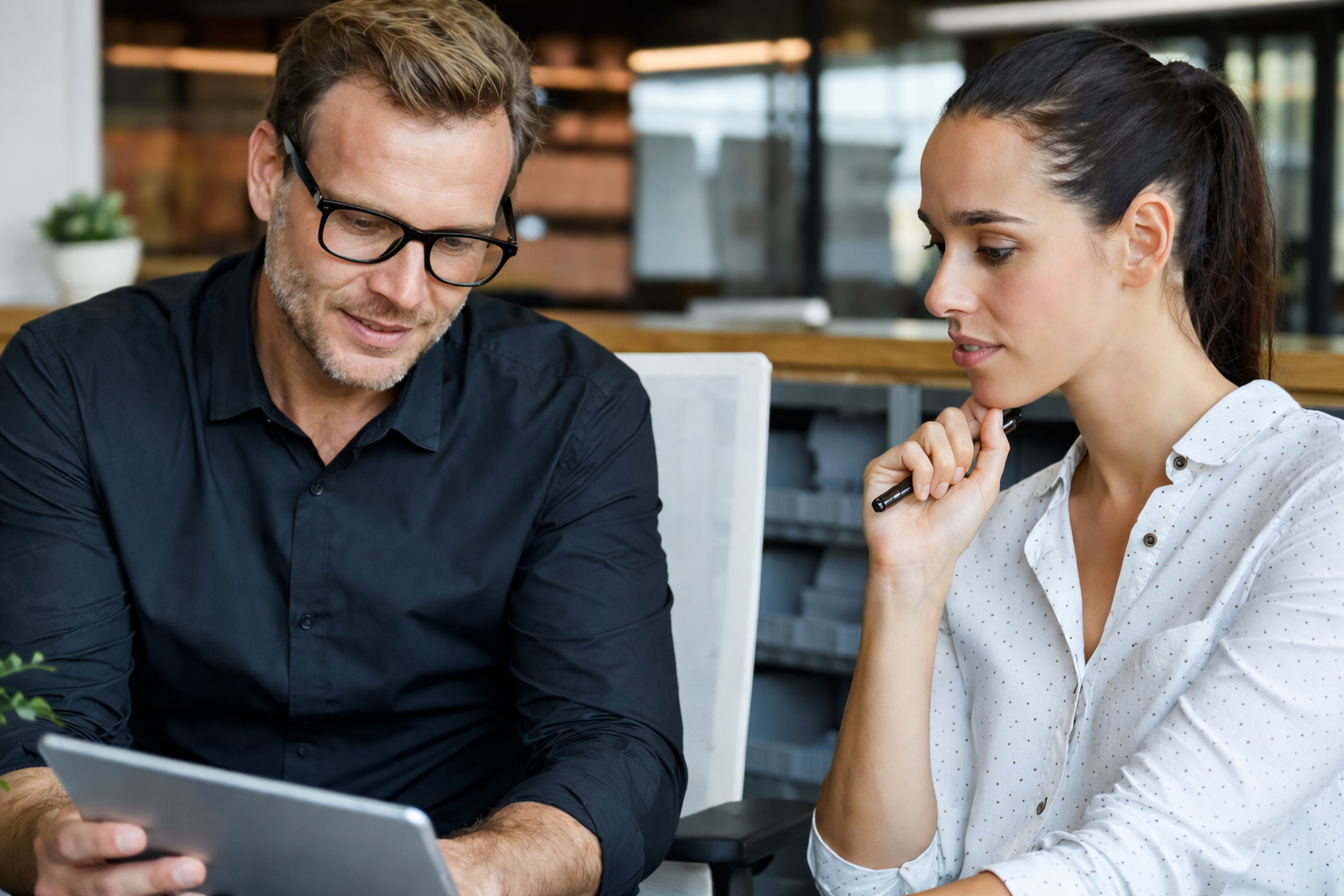 Microsoft AI Skill Series