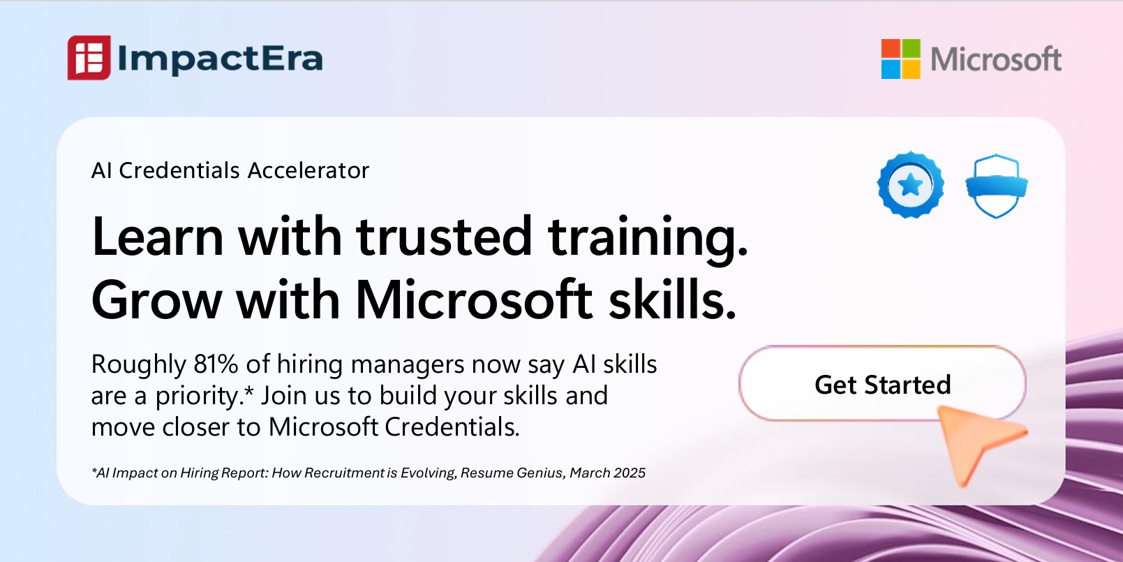 Screenshot_25-3-2026_11049_