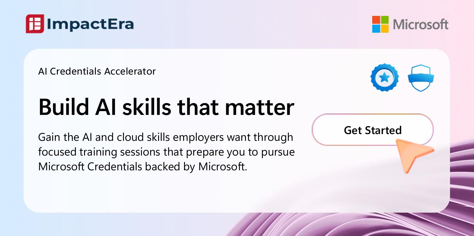 Screenshot_25-3-2026_11121_