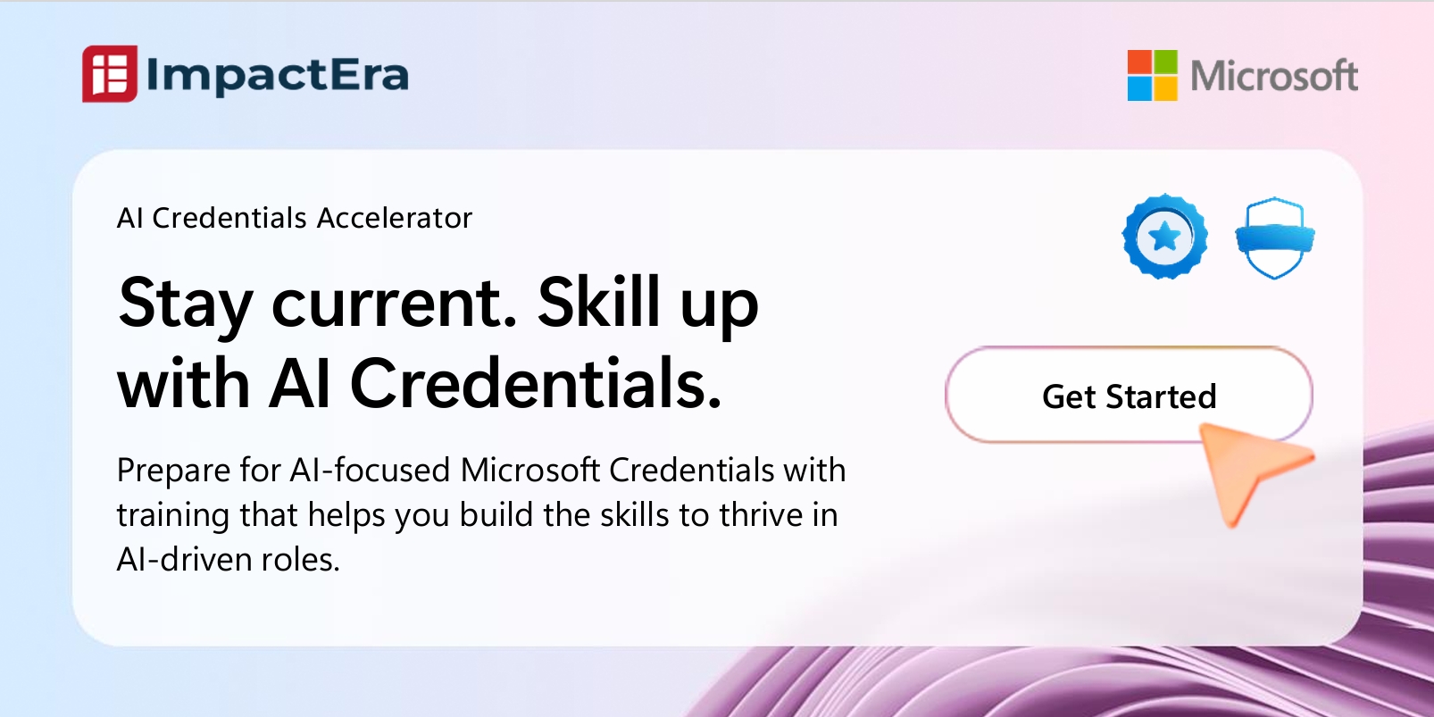 Screenshot_25-3-2026_11154_