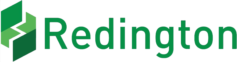 Redington