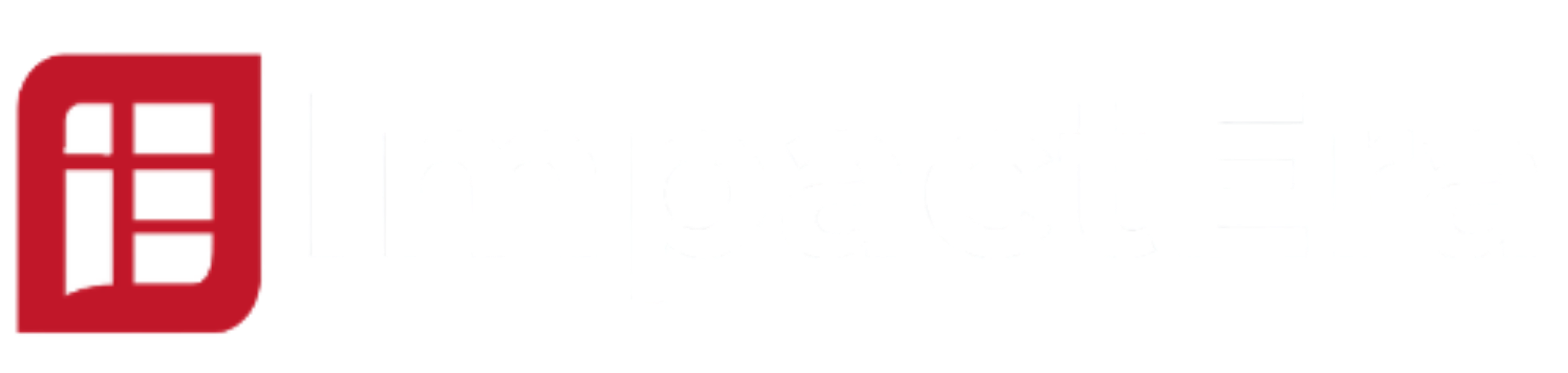 ImpactEra Logo
