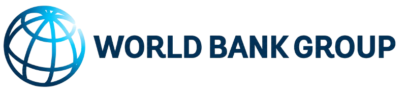 World Bank Group
