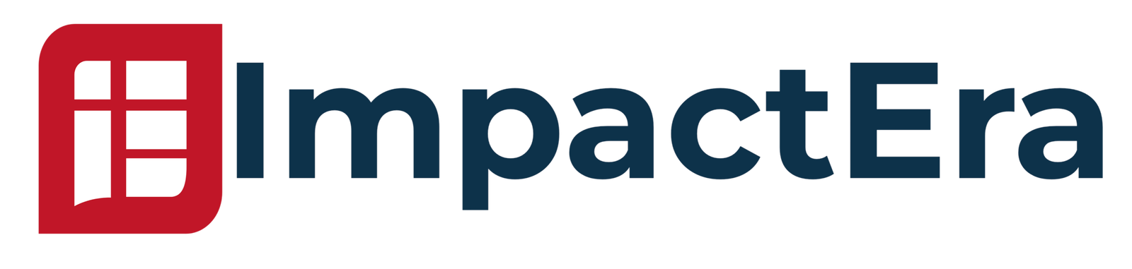 ImpactEra