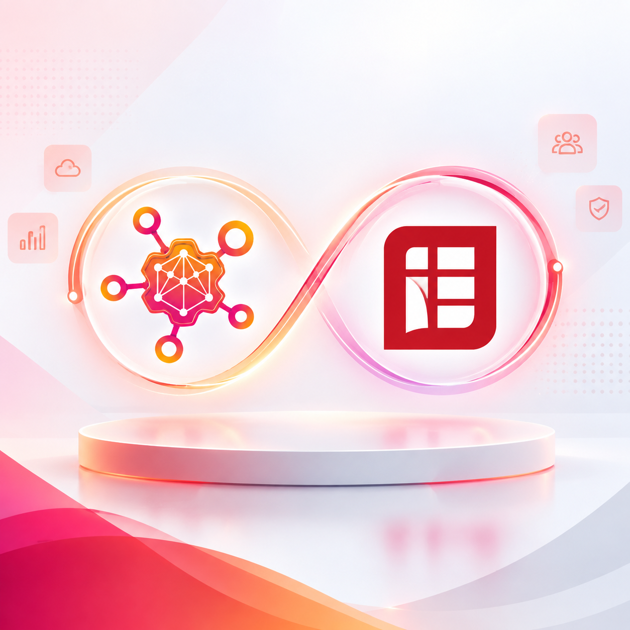 AI Dashboard