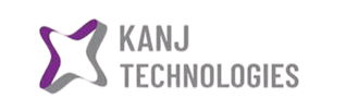 Kanj technology