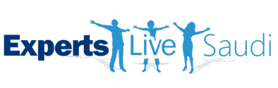 Partner 10 logo