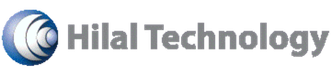 Partner 11 logo