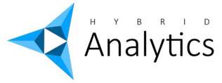 Partner 12 logo