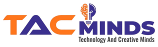 Partner 13 logo