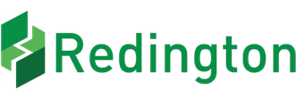 Partner 14 logo