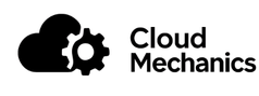 Partner 15 logo