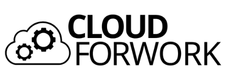 Partner 16 logo