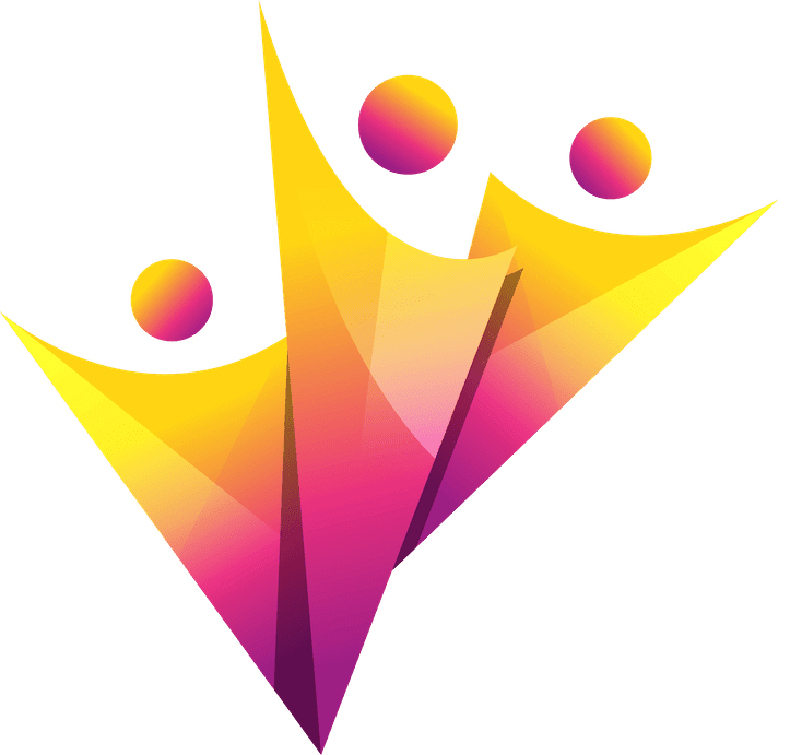 HR365 Logo
