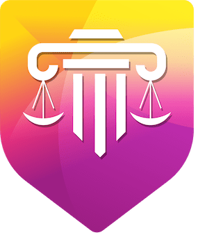 LegalCase365 Logo