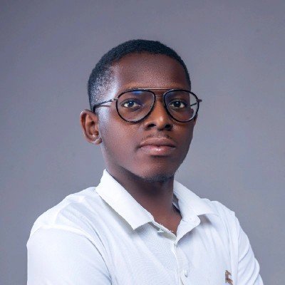 Ayomide Oluwaga