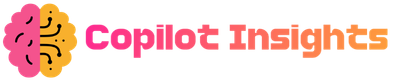 CopilotIQ Logo