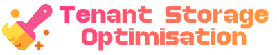 TSO Logo