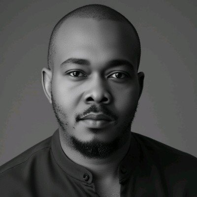 Ayomide Oluwaga