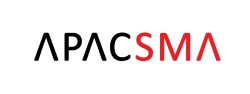 APACSMA