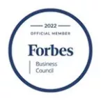 Selling Power Top 20 Virtual Sales Training Companies 2022