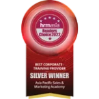 Management Excellence Awards 2017