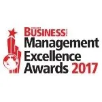 HR Vendors of the Year 2019 Bronze
