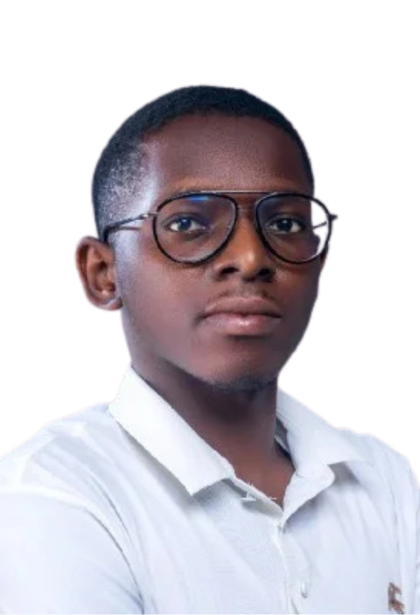 Ayomide Oluwaga